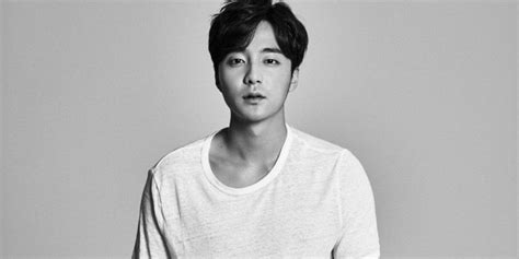 Roy Kim Talks About His Openness To Dating Strong Desires To Find A