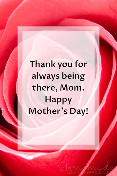 130 Beautiful Mothers Day Sayings And Quotes For Your Mom In 2023