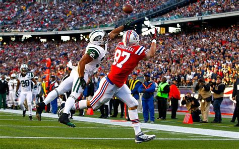 Nfl redzone is changing the way fans watch football. 45+ Best NFL Players Wallpapers on WallpaperSafari