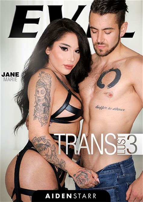 Evilangel Trans And Male Threesome Full Video Dante Cole Dana