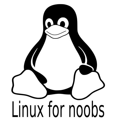 Linux Easy