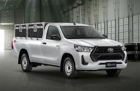 We did not find results for: Toyota-Hilux-2021-cabina-simple-adelante - Mega Autos