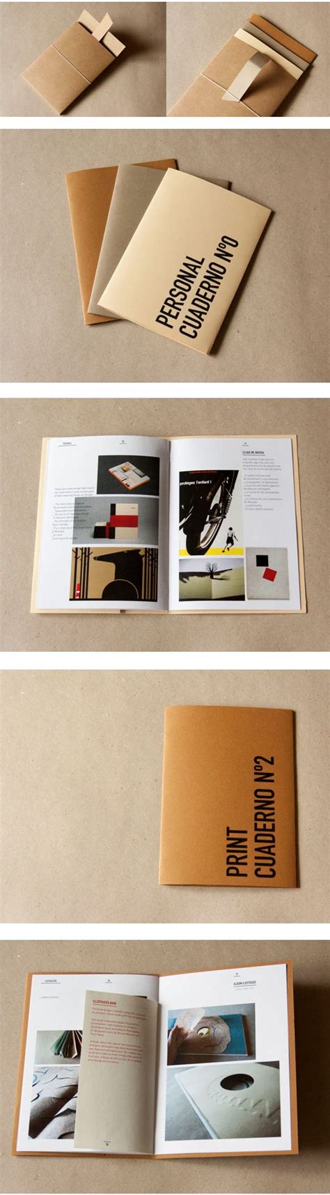 5 most impressive graphic design print portfolios nextdayflyers print portfolio design