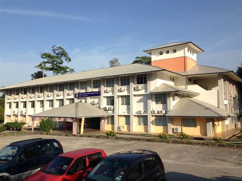 Hostels in bandar seri iskandar. Ukur Bangunan. Building Survey Malaysia. Juruukur Bangunan ...