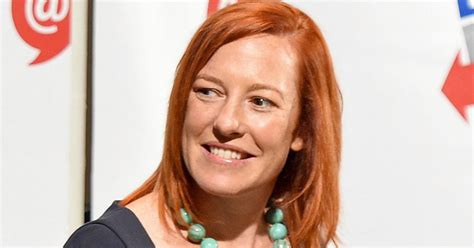 Spends most days communicating about @potus' agenda & rebuilding trust with the american people. Jen Psaki's Family Background: Details on Joe Biden's ...