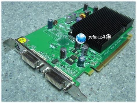 Nvidia geforce 6200 le there are the nvidia geforce r304 drivers. All Categories - programvacation