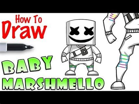 Learn how to draw the llama from fortnite. Graffiti Fortnite Llama Drawing : Fortnite Galaxy Skin ...