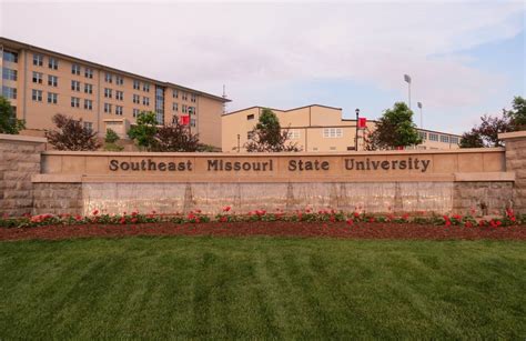 17 Things Only Semo Students Understand