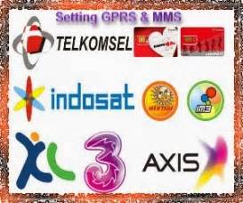 Search for gprs, internet, mms apn settings for mobile networks, mobile phones or mobile platforms. Cara Setting Gprs Telkomsel,XL dan Indosat ~ Masterz Seo