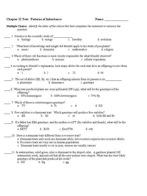 Whether you are looking for essay, coursework, research, or term paper help, or help with any other assignments, someone is always available to help. worksheet. Mendel And Meiosis Worksheet Answers. Worksheet ...
