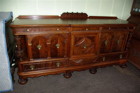 Rockford Furniture Company Catalog - Solution by Surferpix