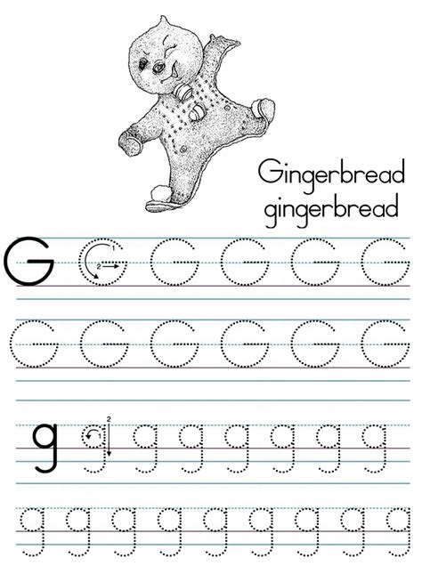 They are great for abc savvy and those that. Coloring Alphabet Tracers G