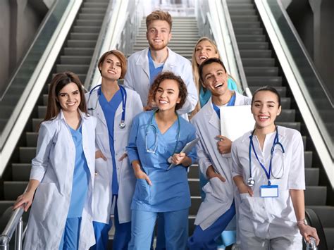 Top 10 Medical School Scholarships To Apply To In 2020 Boardvitals Blog