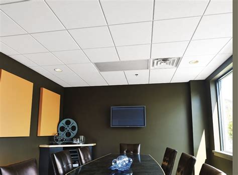 Armstrong Calla Armstrong Acoustic Ceiling Panels Cfc