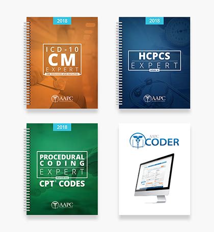 Conventions, general coding guidelines and chapter specific guidelines. ICD-10 Code Books - ICD-10 Books - ICD-10 Coding Books 2018