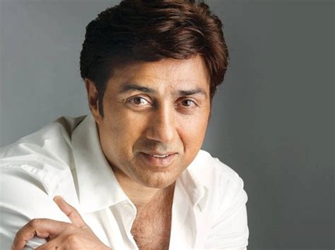 Top 999 Sunny Deol Wallpaper Full Hd 4k Free To Use
