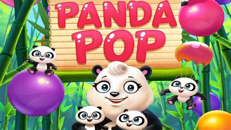 Panda Pop Game Free Download For Pc Latest Updated Version