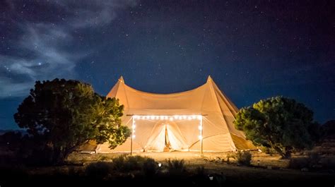 Exodus 331 11 “the Tent Of Meeting” Simply The Bible Blog