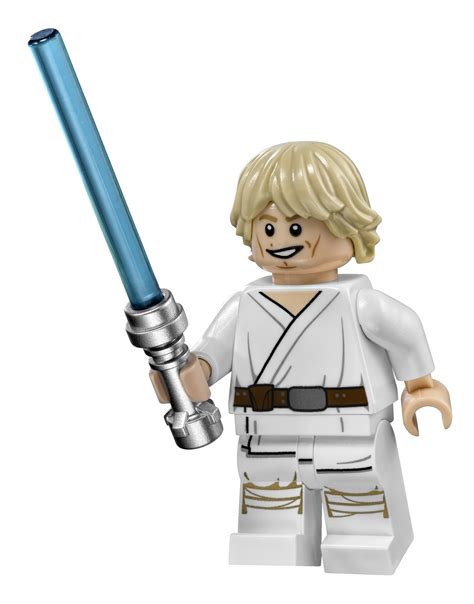 Lego Announces Star Wars Jawa Sandcrawler Jawas Comic Vine