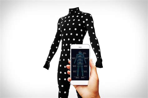 Visual Ai And Its Applications In The Fashion Industry Intelistyle