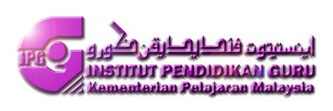 Guru profesional ialah semua orang yang mempunyai wewenang dan otoritas terhadap pendidikan siswa, baik secara perorangan ataupun klasikal.guru profesional banyak di inginkan di indonesia, karena bisa memajukan kualitas pendidikan. Dunia Pendidikan Guru: ARTIKEL 3