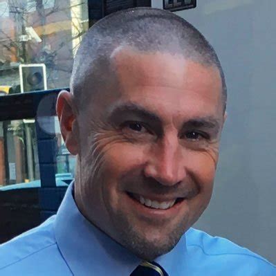 Eric Masterson (@AddyThunderbird) | Twitter