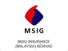 The cookie settings on this msig website are set to allow all cookies to give you the very best experience. Tukar Cermin Kereta, Dr Cermin Kereta. Tuntutan Insurans ...