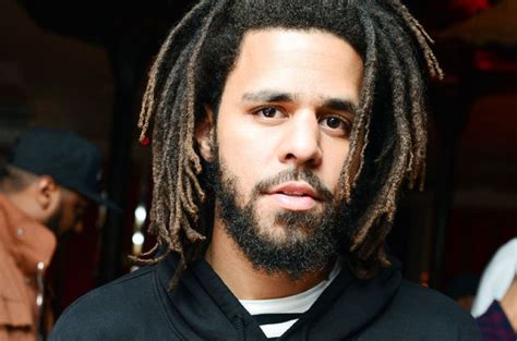 Buy mother son gifts mother and son necklace set for 2 mother and son matching jewelry at an. J.Cole's Bio, Career, Net Worth, Wife, Daughter, Etc ...