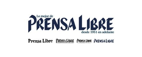 Lo Mejor Del Diario Prensa Libre Guatemala Desde 1951 Que Te