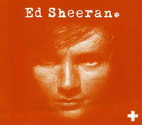 Want Some Ed Sheeran Album - Ed Sheeran is ridiculously talented! | Kiss me ed sheeran, Ed sheeran
