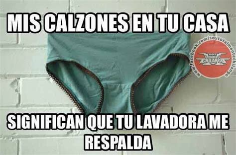 Calzones En Tu Casa Humor Grafico T Rex Bikinis Swimwear Funny Memes Speedo Facebook Amor