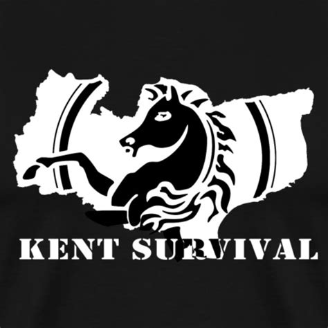 Kent Survival