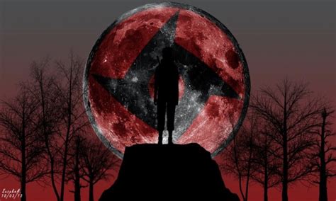 Check out amazing shisui artwork on deviantart. Itachi Uchiha Wallpaper 4k - 3840x2160 - Download HD ...