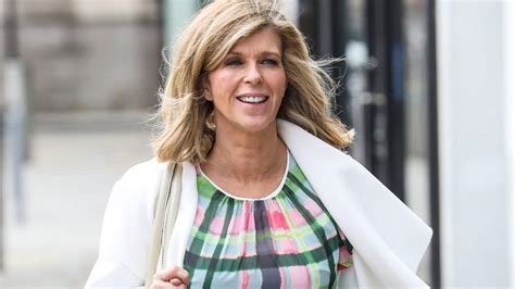 My Fave News Presenters Kate Garraway Pics Xhamster Hot Sex Picture