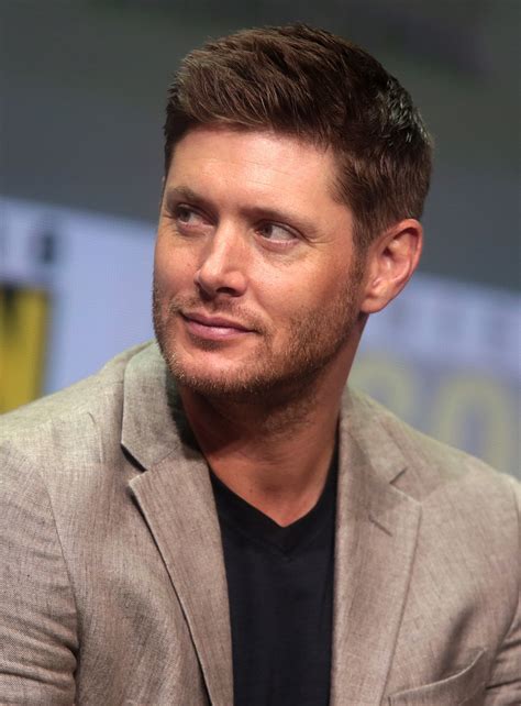 1200px Jensen Ackles 35444313103 Hosted At ImgBB ImgBB