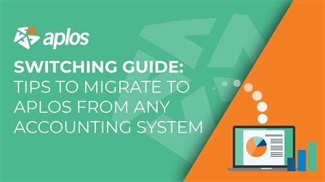 Watch Migrating To Aplos From Any Accounting System Aplos Training