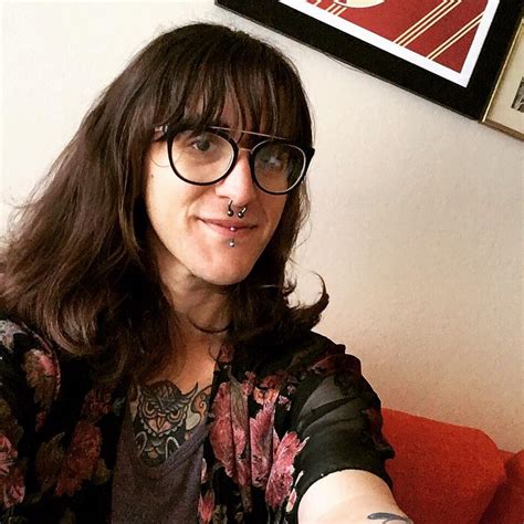 Finally feeling some confidence in it! 2 1/2 years of hair growth. : transpositive