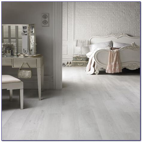 Removing knotty pine laminate flooring paneling and replacing it with drywall is an expensive, not to mention painstaking, process. Knotty Pine Laminate Flooring - Flooring : Home Design ...