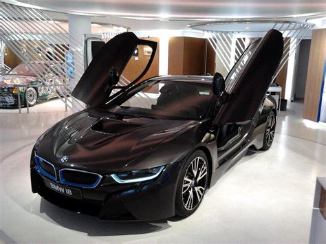 Check Out Top 10 Best Selling Bmw Cars Car From Japan