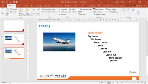 Powerpoint Copy A Slide To Another Presentation Keeping Destination