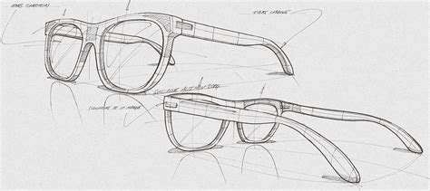Sketches On Behance Sunglasses Design Sketch Design Sketch Industrial Design Sketch