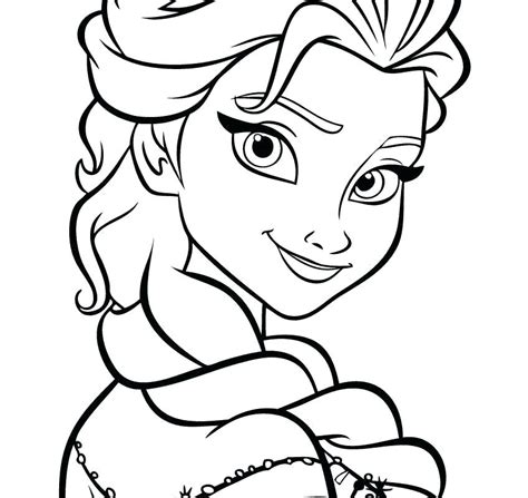 Elsa and anna hugging drawing. Elsa And Anna Drawing | Free download on ClipArtMag