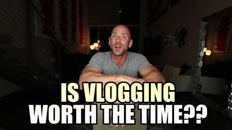 Vlogging Worth The Time Johnny Sins Vlog Sinstv Youtube