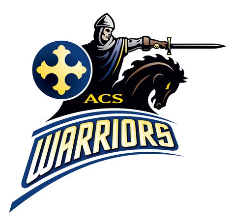 Warriors Logos