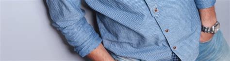 Some do it to feel more comfortable, while others shave for aesthetic reasons, or simply because their partner prefers them to. Intimate Manscaping - Should Men Shave Their Pubic Area ...