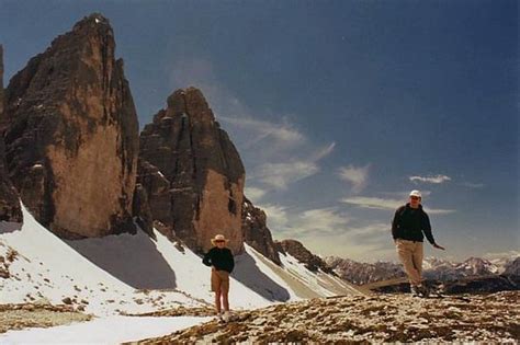 Tripadvisor Dolomite Mountains And Cortina Small Group Day Trip From