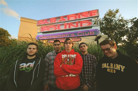 State Champs To Release Acoustic Album Poppunkworld