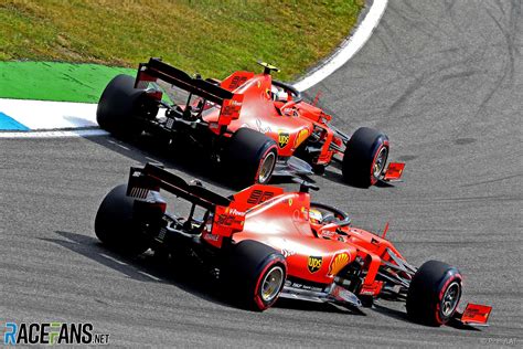 The unanswered questions ahead of the third round of the 2021 f1 formula one will replace the traditional qualifying format with a sprint race at silverstone, monza and. GP GERMANIA F1/2019 - SABATO 27/07/2019 · RaceFans