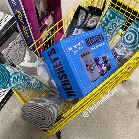 Slash Your Budget Discover The Ultimate Dollar General Hack