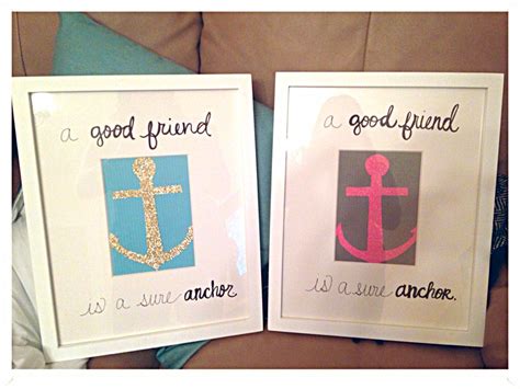 Nice gifts to get your best friend. Great for gifts to your best friends! | This is For You ...